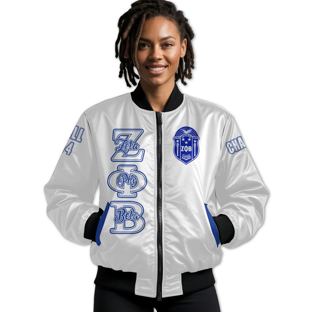 https://cdn.ireishprint.com/media/catalog/product/cache/fa160a119b4af0f09bab7a5ec704405d/c/x/cxVoHecncj59RY88Bh8C.jpg