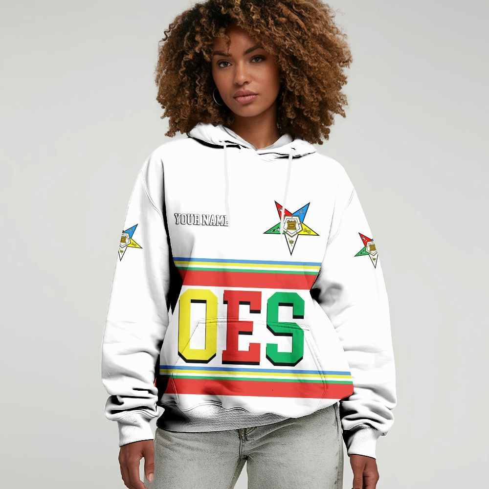 https://cdn.ireishprint.com/media/catalog/product/cache/fa160a119b4af0f09bab7a5ec704405d/c/y/cydEs9hytqBMq3Be5V5B.jpg