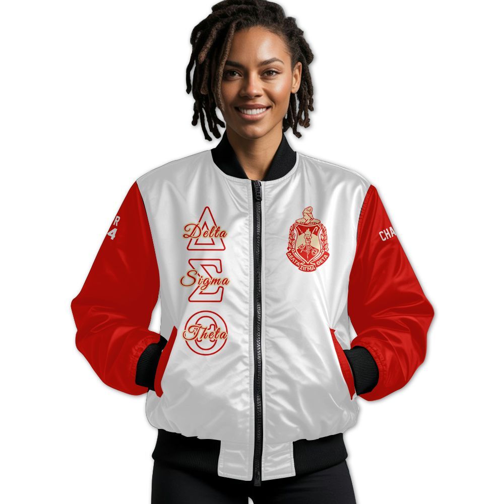 https://cdn.ireishprint.com/media/catalog/product/cache/fa160a119b4af0f09bab7a5ec704405d/c/z/cz8cKrqeNMenUO9ilJqa.jpg
