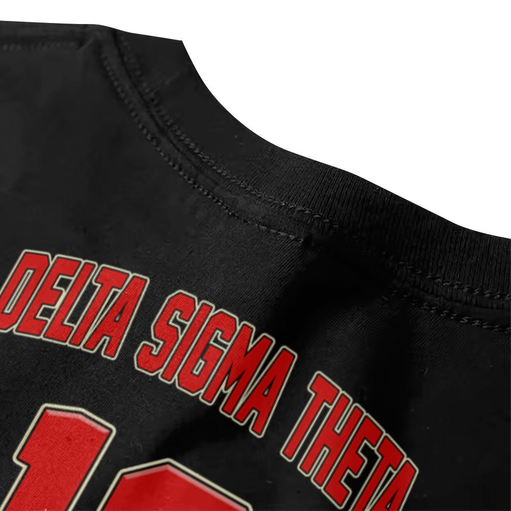 https://cdn.ireishprint.com/media/catalog/product/cache/fa160a119b4af0f09bab7a5ec704405d/d/2/d2nNXM2QzSXqlYBKhaFo.jpg