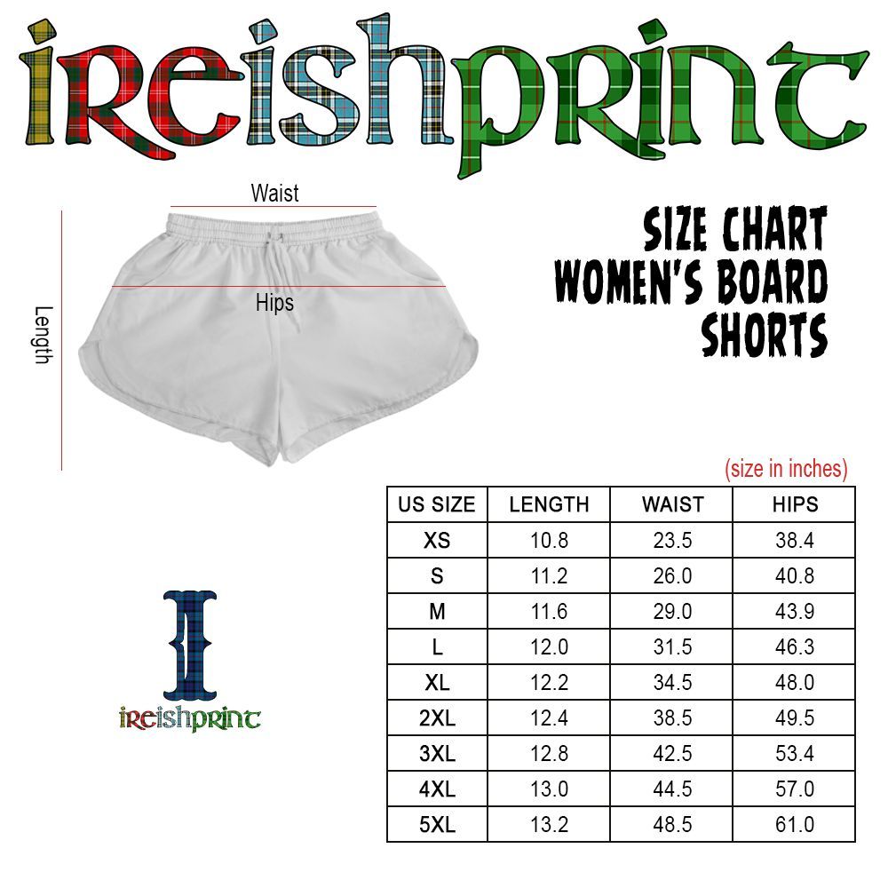 https://cdn.ireishprint.com/media/catalog/product/cache/fa160a119b4af0f09bab7a5ec704405d/d/B/dB5158LGgyeldFyJXO3D.jpg