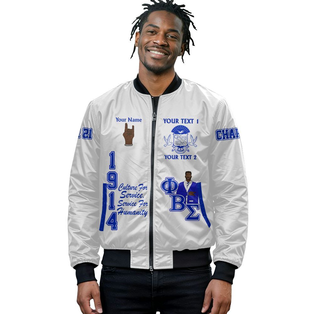 https://cdn.ireishprint.com/media/catalog/product/cache/fa160a119b4af0f09bab7a5ec704405d/d/B/dBNoqgOuZCedY63Tcep4.jpg