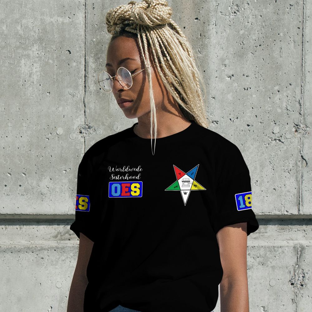 https://cdn.ireishprint.com/media/catalog/product/cache/fa160a119b4af0f09bab7a5ec704405d/d/J/dJQ5O9Z6gRTEChUMWora.jpg