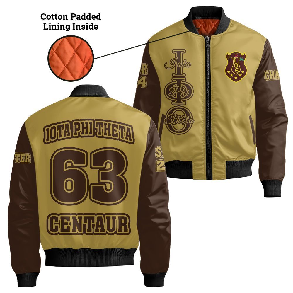 https://cdn.ireishprint.com/media/catalog/product/cache/fa160a119b4af0f09bab7a5ec704405d/d/K/dKdoNxN5yArvK0Xr1GeN.jpg