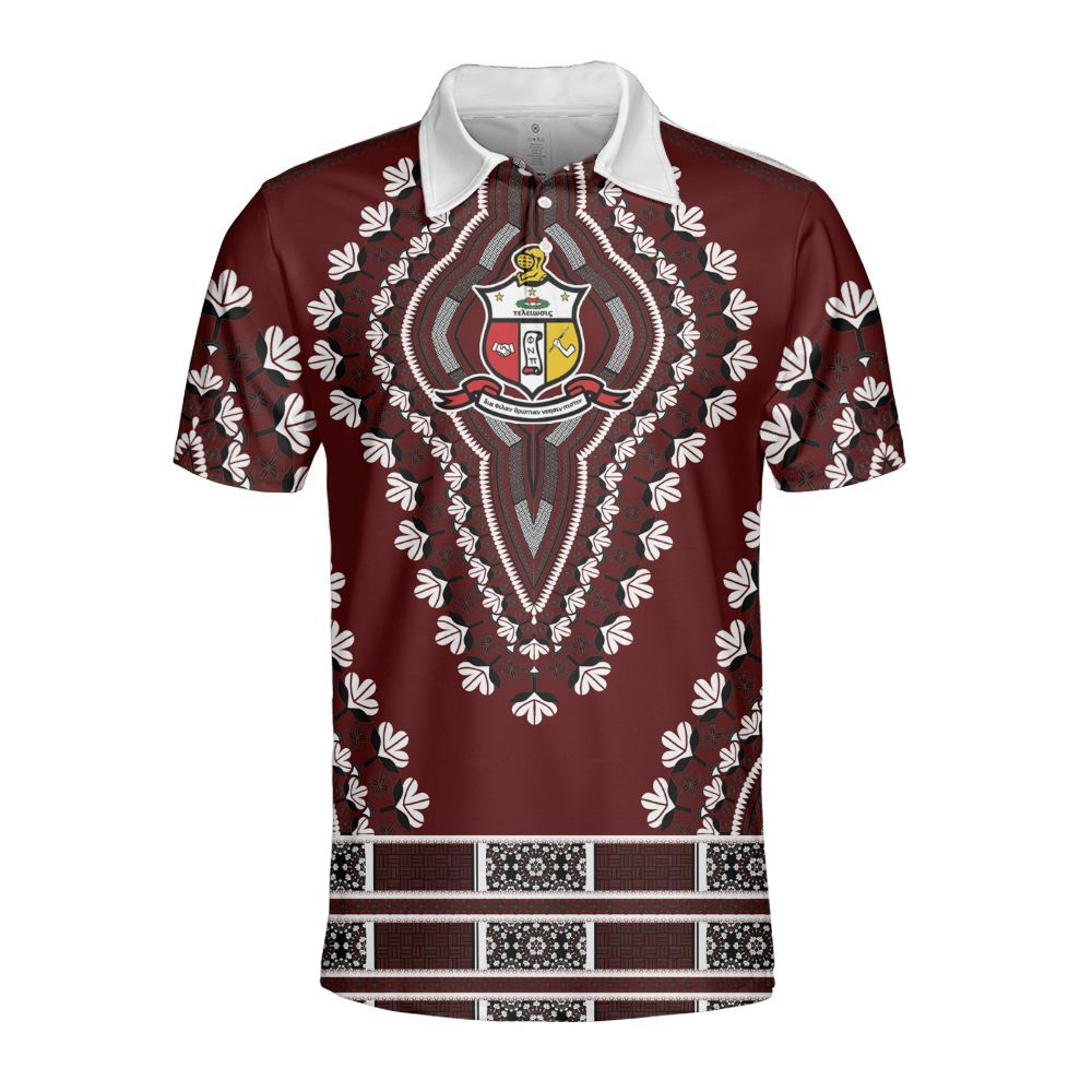 https://cdn.ireishprint.com/media/catalog/product/cache/fa160a119b4af0f09bab7a5ec704405d/d/P/dPAucj9ZmZtIa61K9FUN.jpg