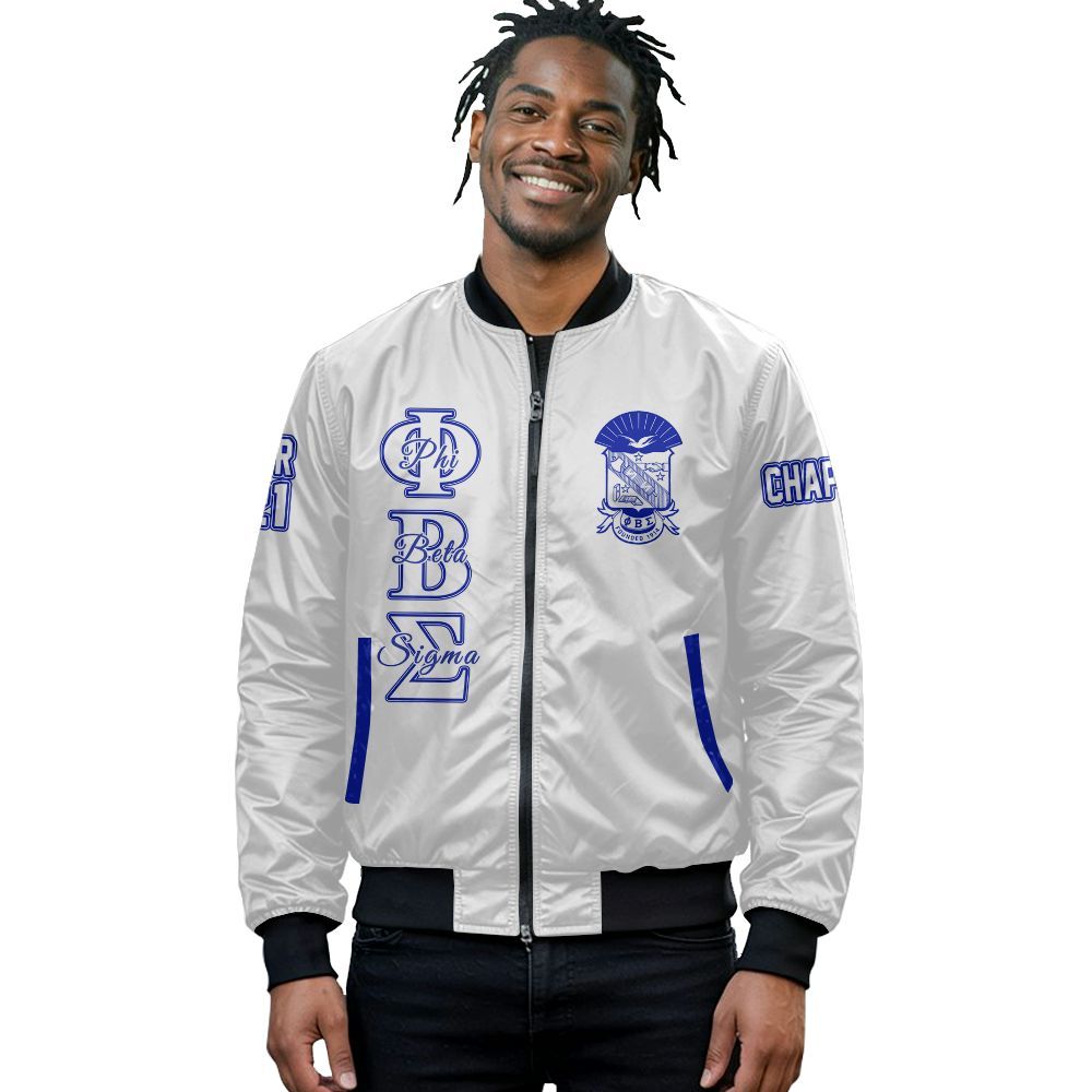 https://cdn.ireishprint.com/media/catalog/product/cache/fa160a119b4af0f09bab7a5ec704405d/d/X/dXF5By1NxaHeW2ythSxh.jpg
