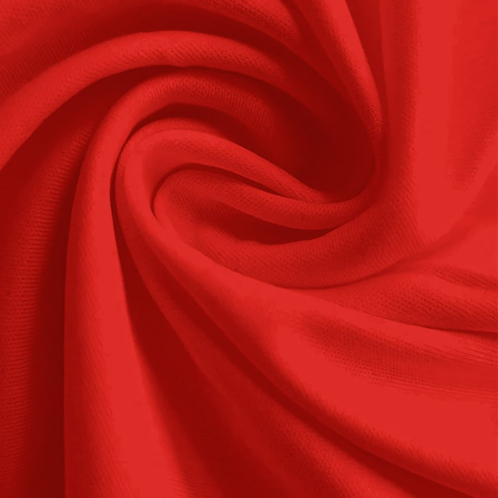 https://cdn.ireishprint.com/media/catalog/product/cache/fa160a119b4af0f09bab7a5ec704405d/d/Y/dYVLSvwf6CqTptiqHfGy.jpg