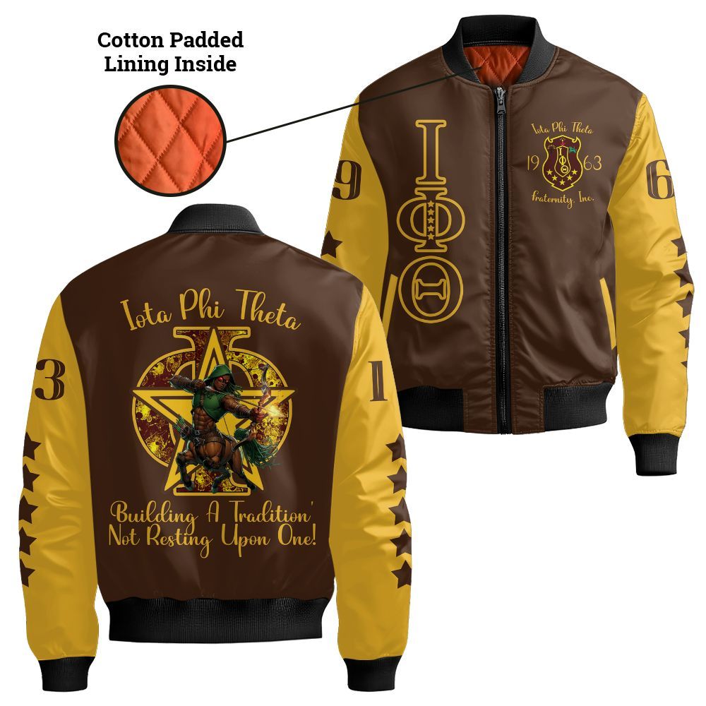 https://cdn.ireishprint.com/media/catalog/product/cache/fa160a119b4af0f09bab7a5ec704405d/d/a/daaLBhOxcLOBZSnqIBru.jpg