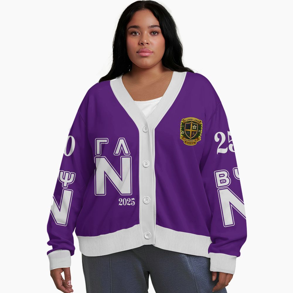 https://cdn.ireishprint.com/media/catalog/product/cache/fa160a119b4af0f09bab7a5ec704405d/d/l/dlb8FFcmwk35fUyXI1UW.jpg