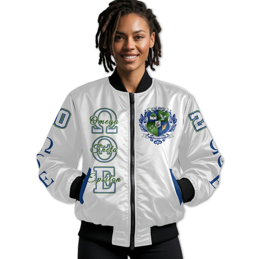 https://cdn.ireishprint.com/media/catalog/product/cache/fa160a119b4af0f09bab7a5ec704405d/d/q/dq8PHq0uFUwlyk1HNZHp.jpg