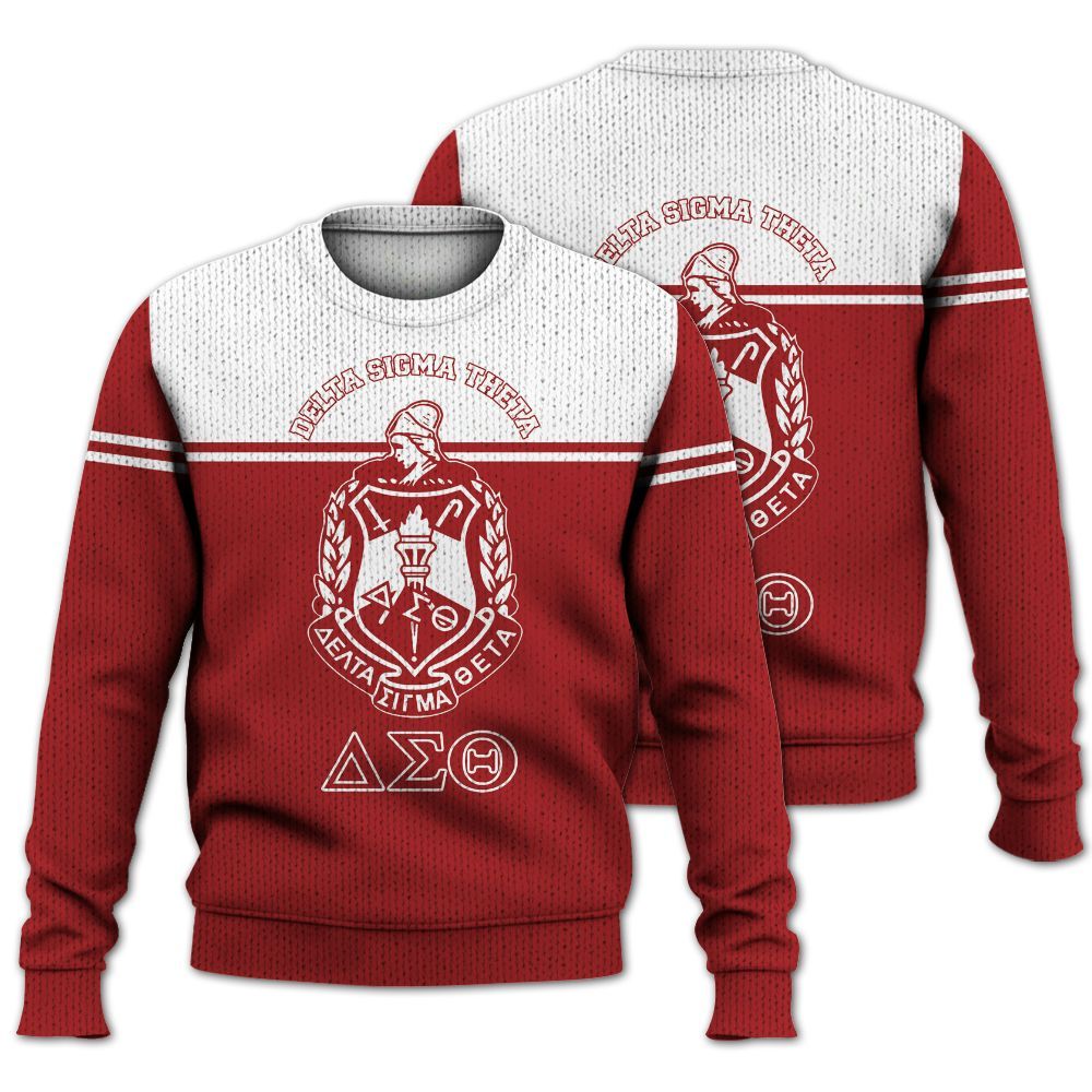 https://cdn.ireishprint.com/media/catalog/product/cache/fa160a119b4af0f09bab7a5ec704405d/d/v/dvqDOIcGOMUonsF6MMCI.jpg