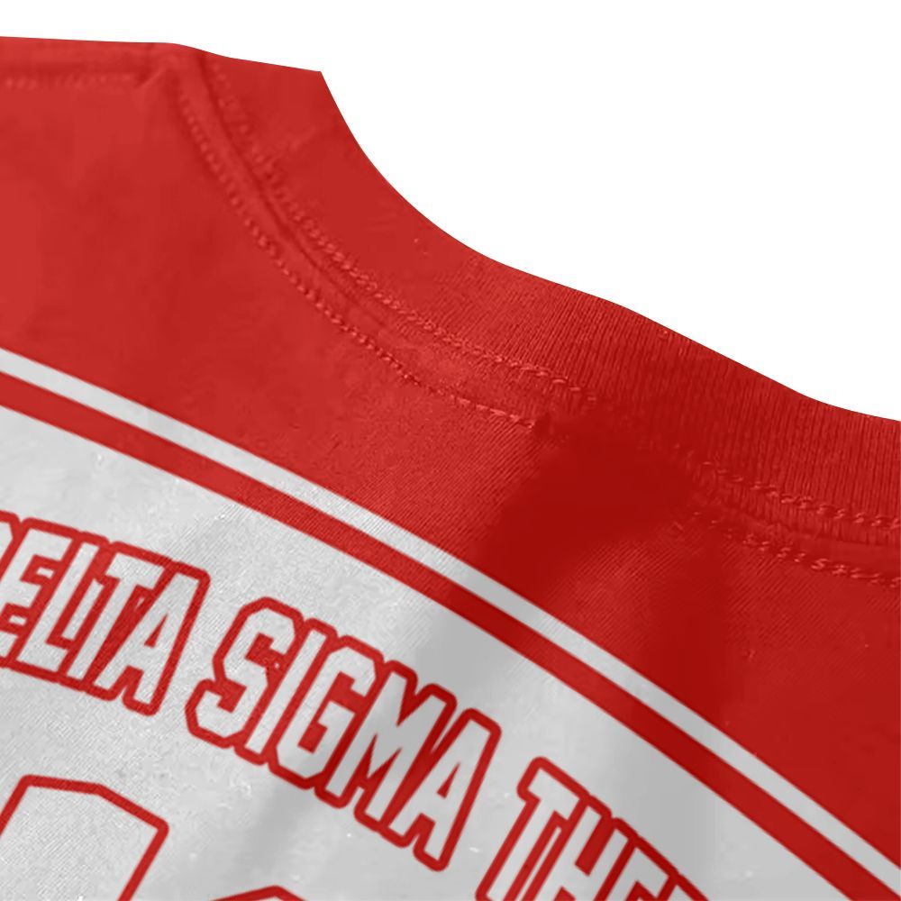 https://cdn.ireishprint.com/media/catalog/product/cache/fa160a119b4af0f09bab7a5ec704405d/e/6/e6dUYglsDSyEazkavdRY.jpg