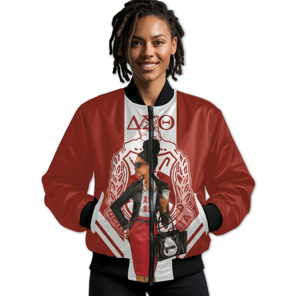 https://cdn.ireishprint.com/media/catalog/product/cache/fa160a119b4af0f09bab7a5ec704405d/e/C/eCJ1xihySOmH07GiWclB.jpg