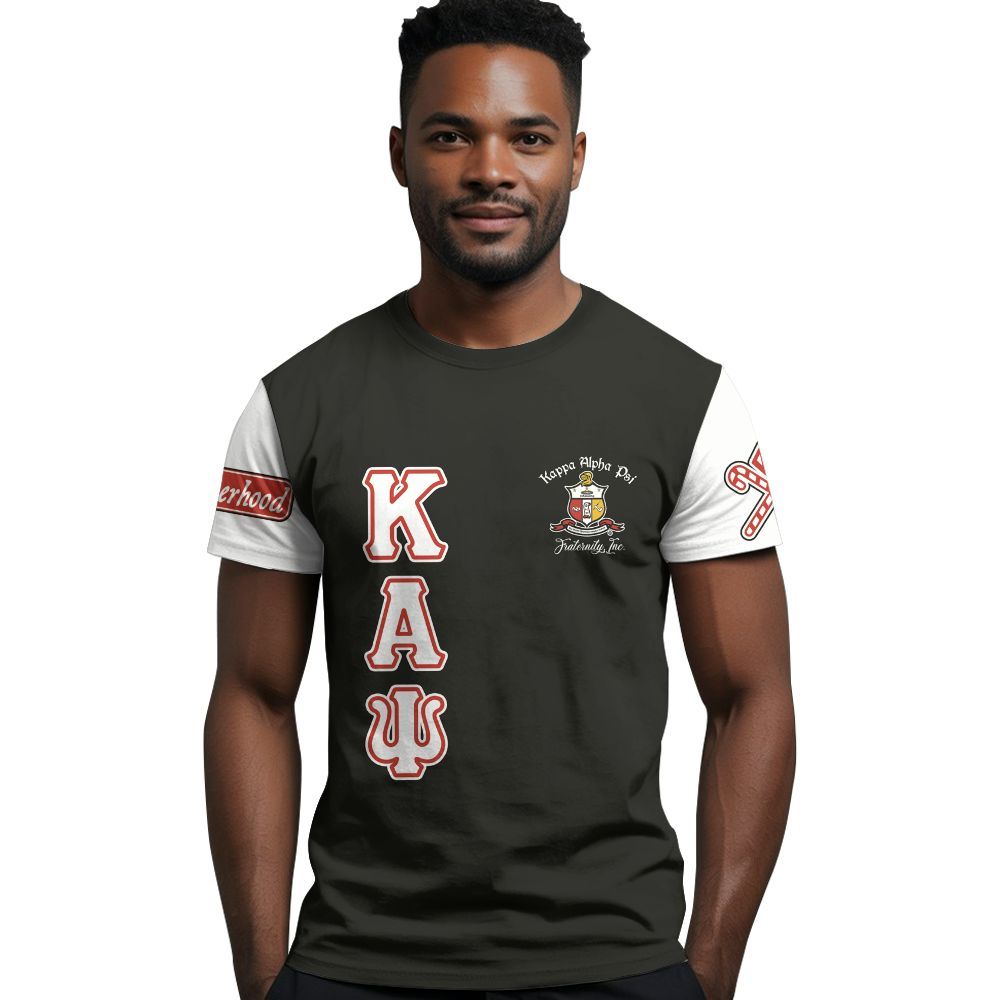 https://cdn.ireishprint.com/media/catalog/product/cache/fa160a119b4af0f09bab7a5ec704405d/e/G/eG8aHU7dbEoFamzWt6CY.jpg