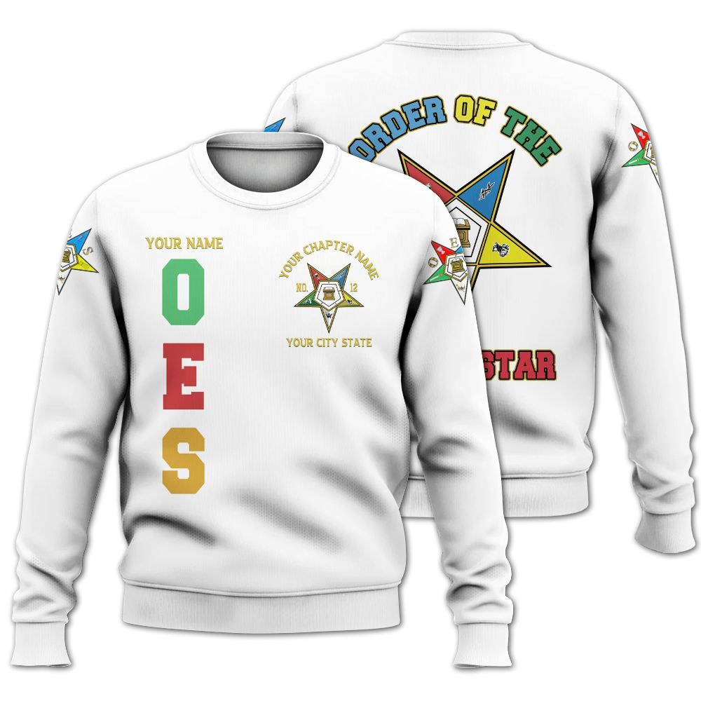 https://cdn.ireishprint.com/media/catalog/product/cache/fa160a119b4af0f09bab7a5ec704405d/e/N/eNKTEkz6a2cGBezUu83h.jpg