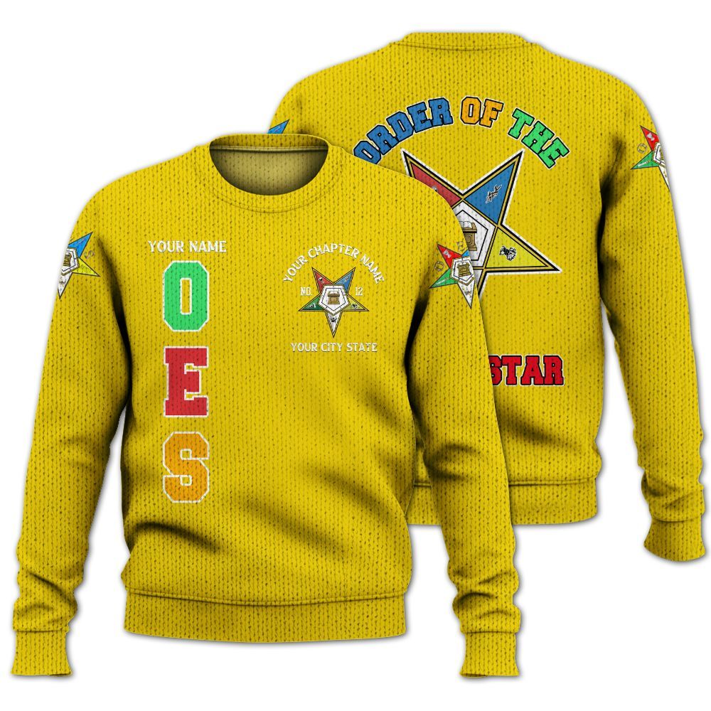 https://cdn.ireishprint.com/media/catalog/product/cache/fa160a119b4af0f09bab7a5ec704405d/e/g/egYwIngiEaWnutqnuI3w.jpg