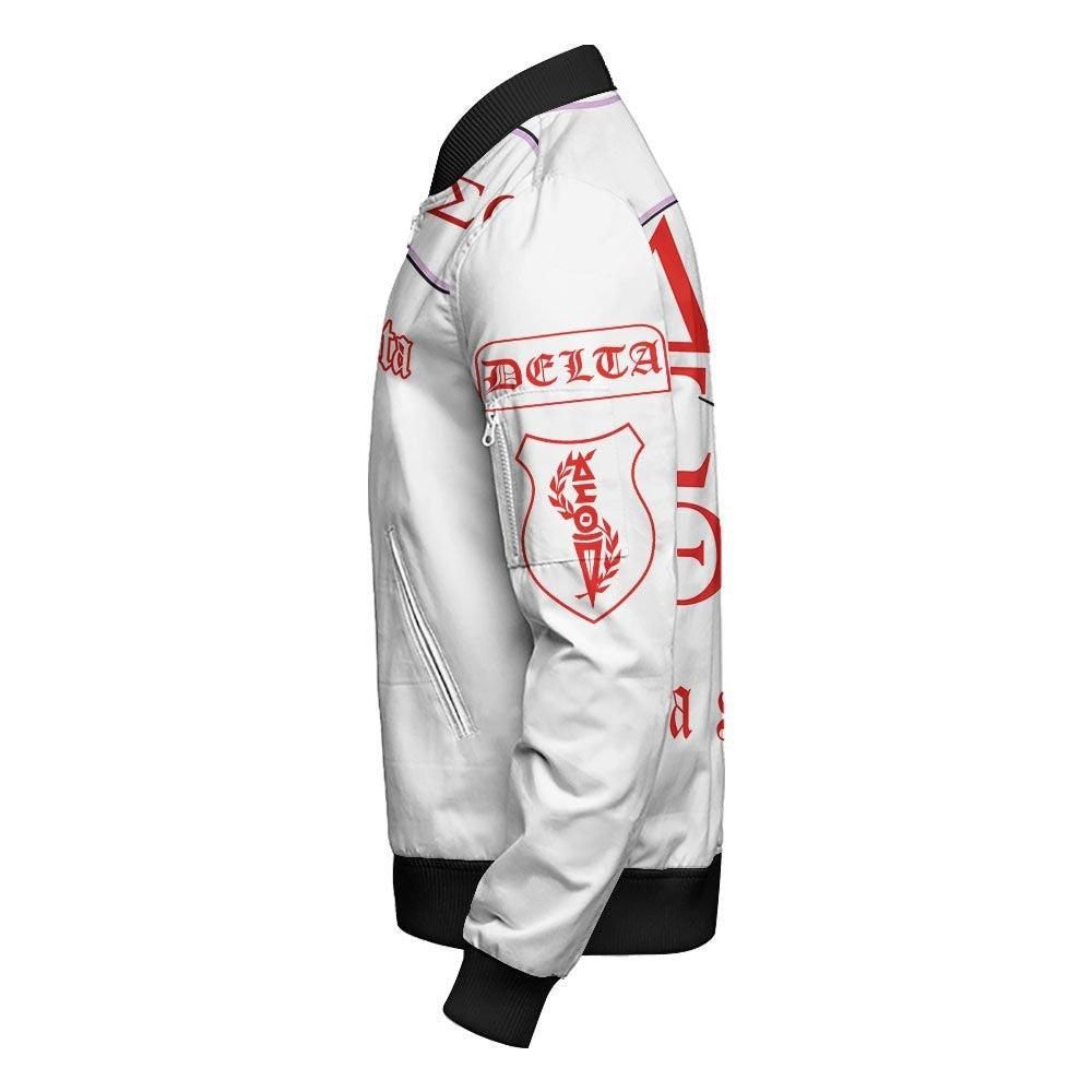 https://cdn.ireishprint.com/media/catalog/product/cache/fa160a119b4af0f09bab7a5ec704405d/e/m/emTDHYX1LcchiY5VgdzL.jpg