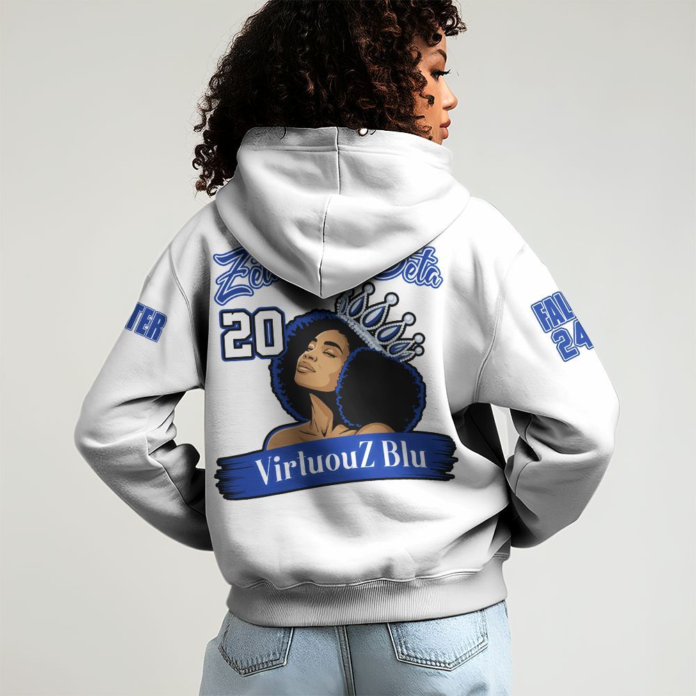 https://cdn.ireishprint.com/media/catalog/product/cache/fa160a119b4af0f09bab7a5ec704405d/e/t/etme3SjmdSswAwozf7IV.jpg