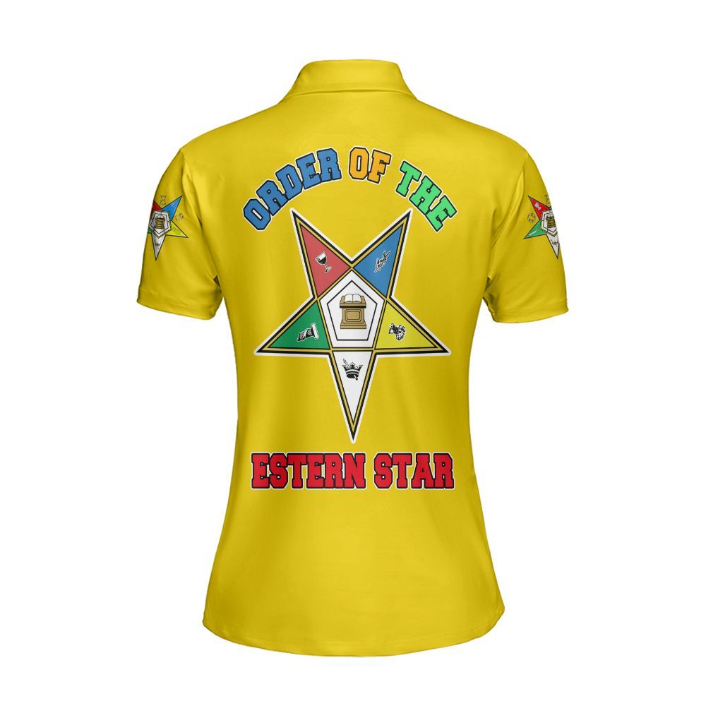 https://cdn.ireishprint.com/media/catalog/product/cache/fa160a119b4af0f09bab7a5ec704405d/e/y/eyQ3IezdMHsAKDYIk4Lp.jpg