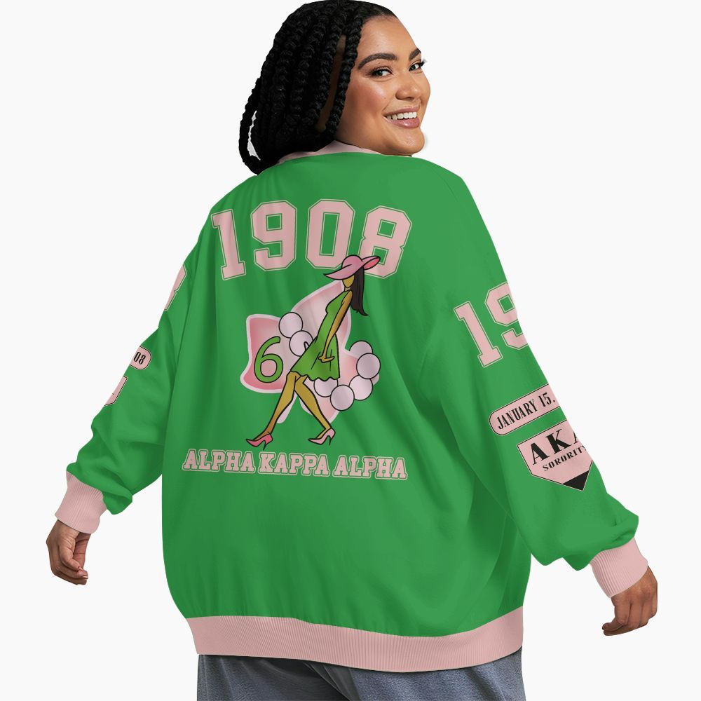 https://cdn.ireishprint.com/media/catalog/product/cache/fa160a119b4af0f09bab7a5ec704405d/f/0/f0HQ9AHPHUVnLv1ajnQY.jpg