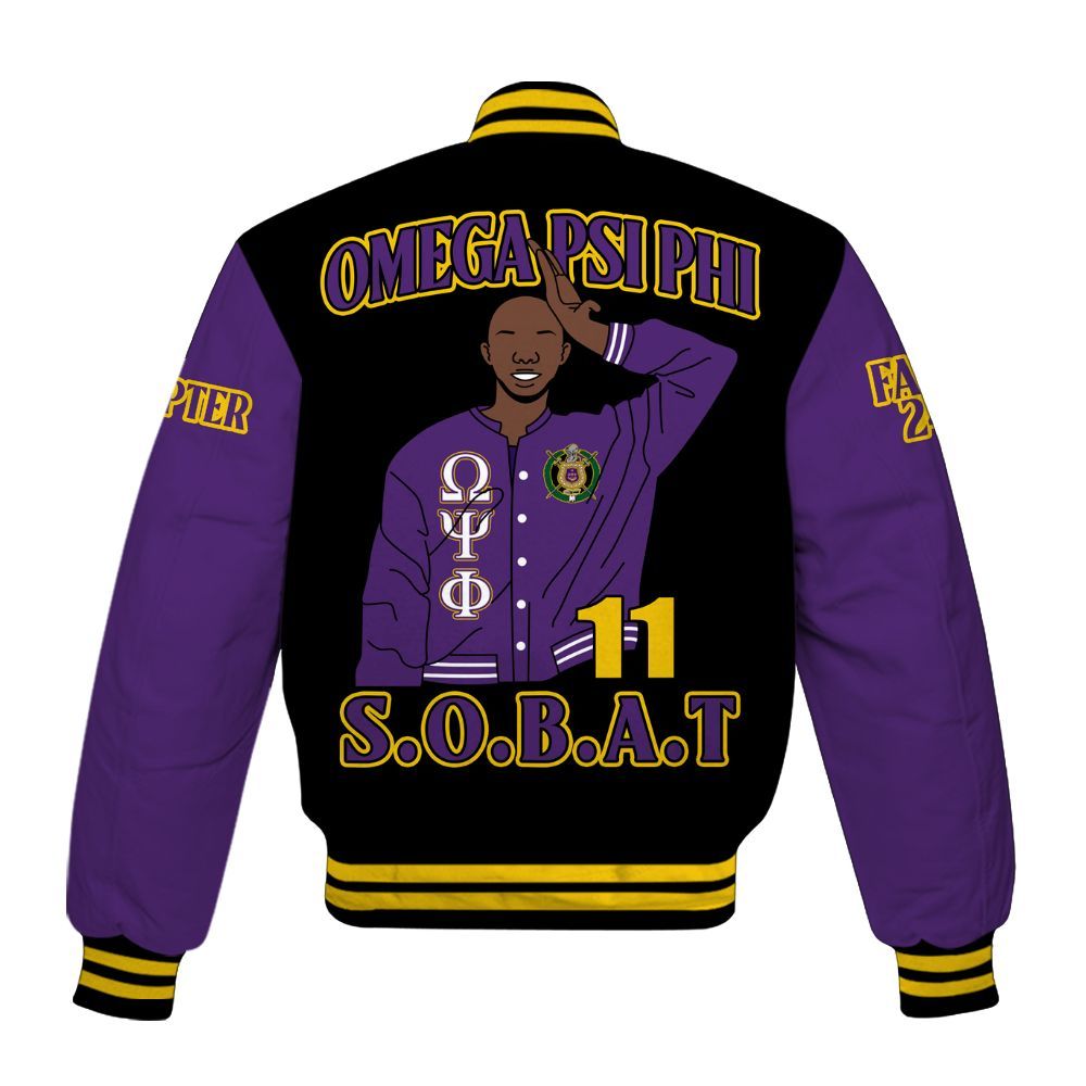 https://cdn.ireishprint.com/media/catalog/product/cache/fa160a119b4af0f09bab7a5ec704405d/f/1/f1rnokXLybTi0uwmchDO.jpg