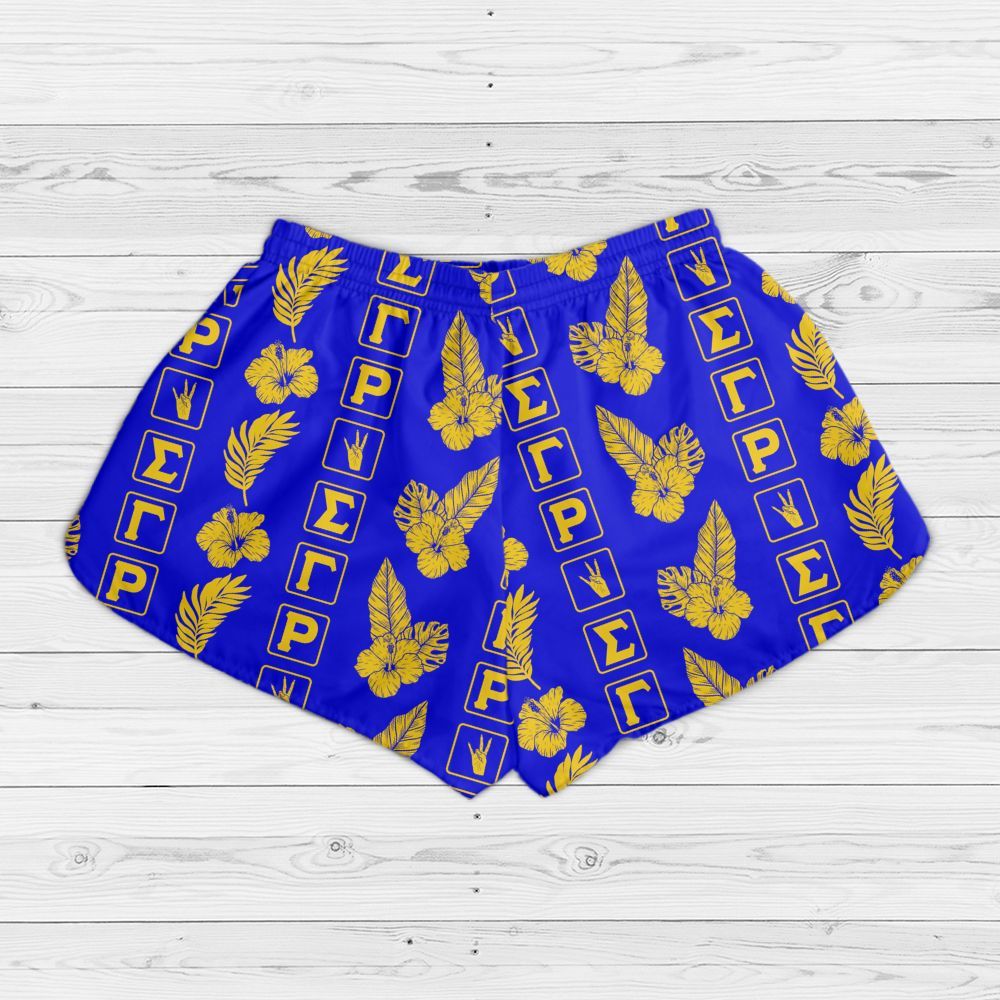 https://cdn.ireishprint.com/media/catalog/product/cache/fa160a119b4af0f09bab7a5ec704405d/f/6/f6L5r74GLVxHOdmgzVeI.jpg