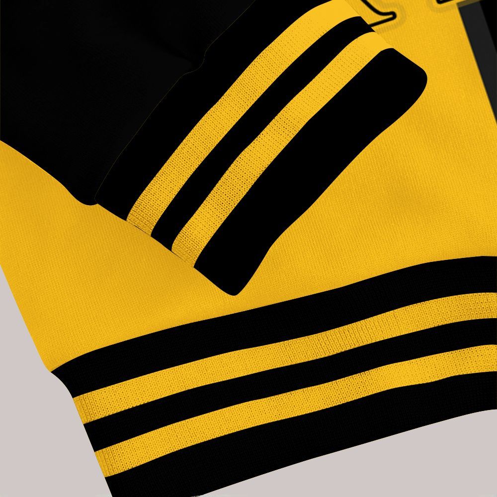 https://cdn.ireishprint.com/media/catalog/product/cache/fa160a119b4af0f09bab7a5ec704405d/f/A/fAf46lxdFT0WRU50RrKw.jpg