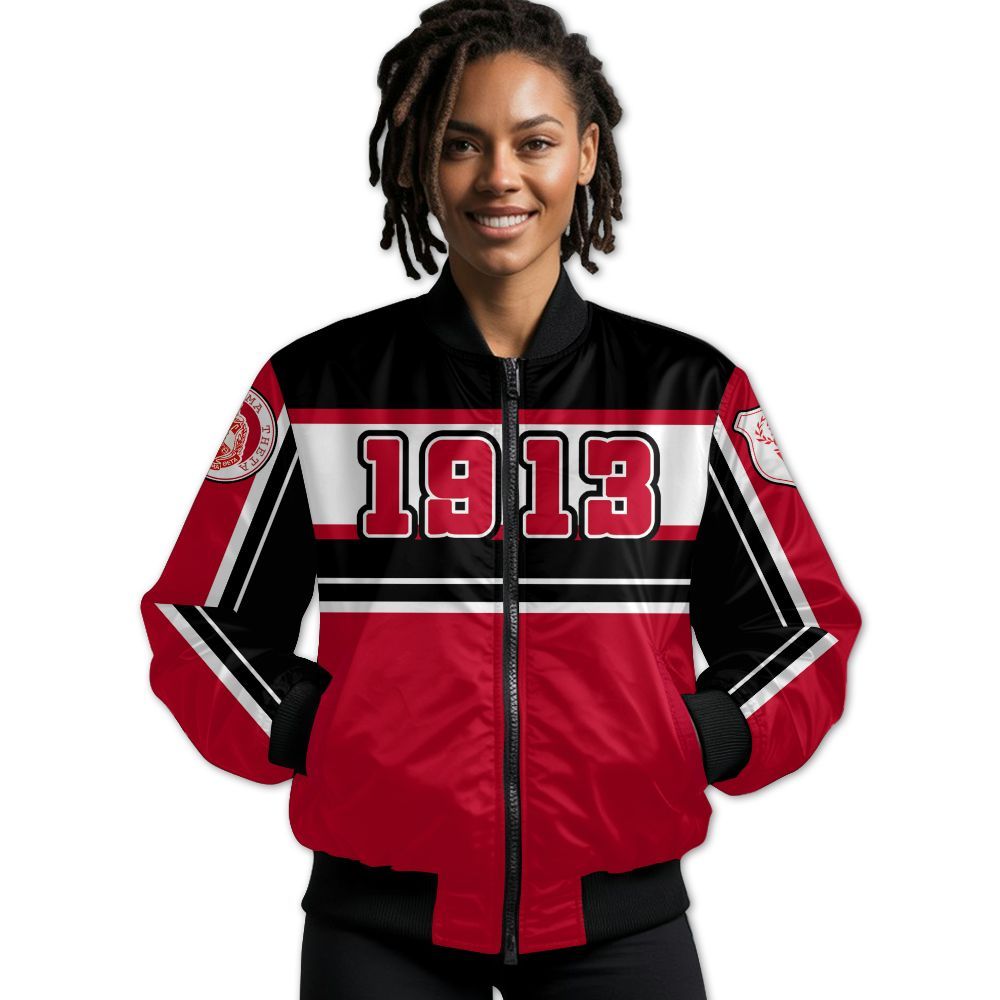 https://cdn.ireishprint.com/media/catalog/product/cache/fa160a119b4af0f09bab7a5ec704405d/f/F/fFAup0VGBgITibL3Xmtj.jpg