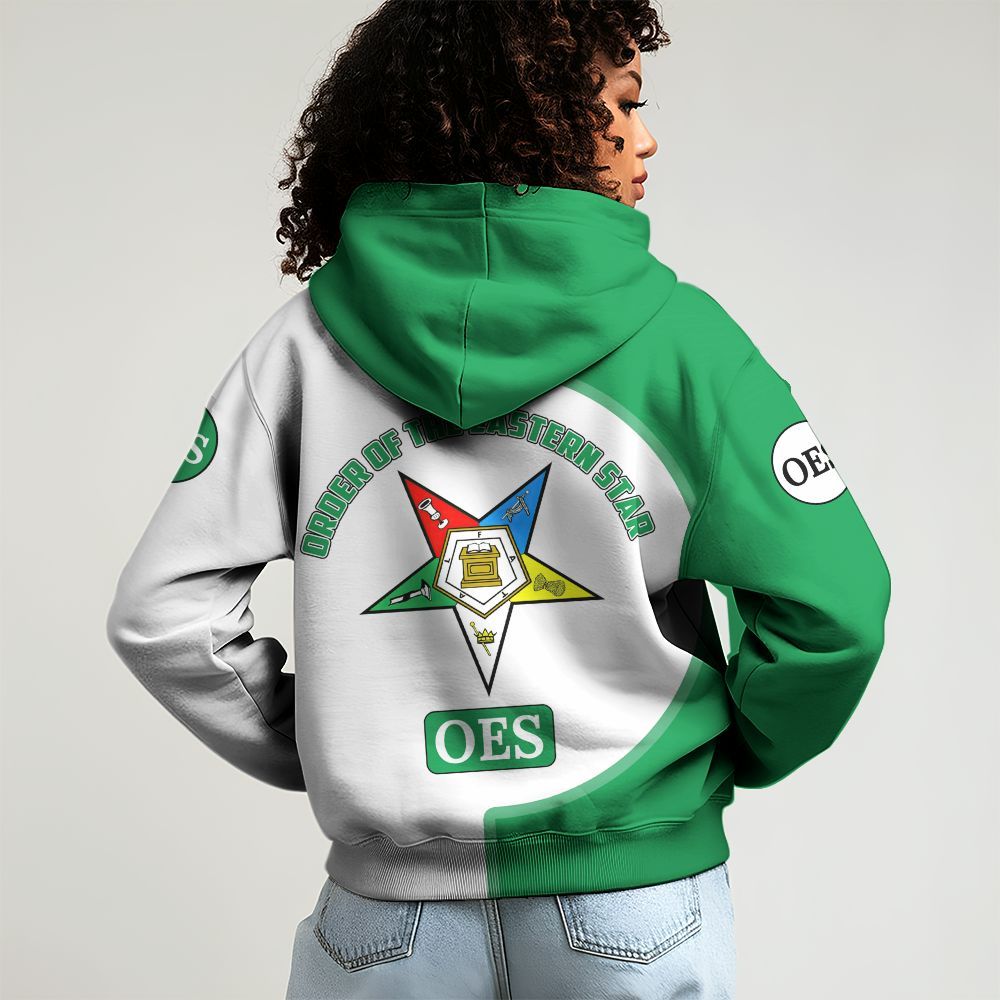 https://cdn.ireishprint.com/media/catalog/product/cache/fa160a119b4af0f09bab7a5ec704405d/f/I/fIS5tg1xAlIN1hv2rstb.jpg