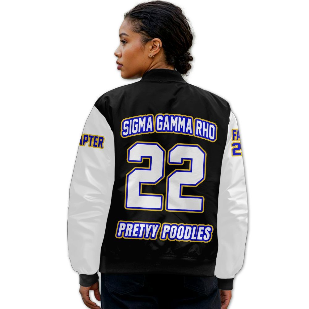 https://cdn.ireishprint.com/media/catalog/product/cache/fa160a119b4af0f09bab7a5ec704405d/f/L/fL9ZoM6K5379a9wcfQkx.jpg