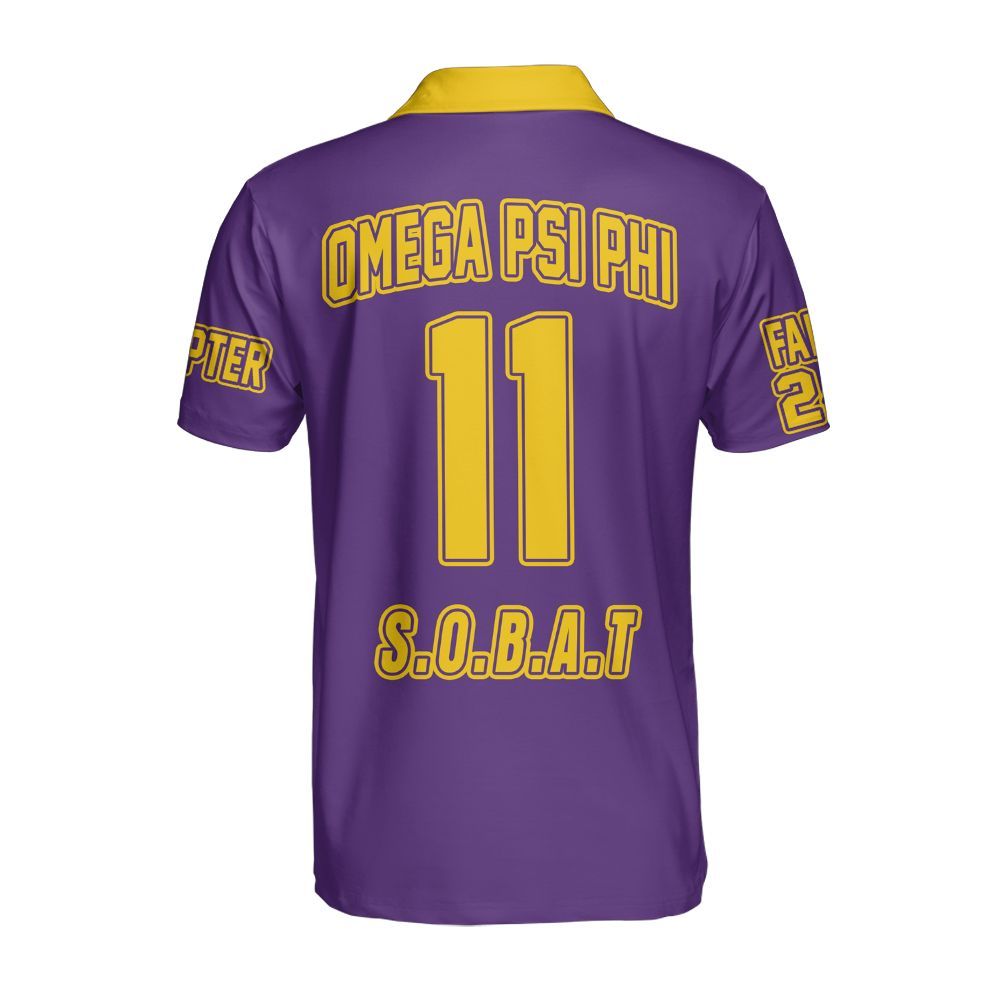 https://cdn.ireishprint.com/media/catalog/product/cache/fa160a119b4af0f09bab7a5ec704405d/f/L/fLexksHOLAB7UGwxvG8k.jpg