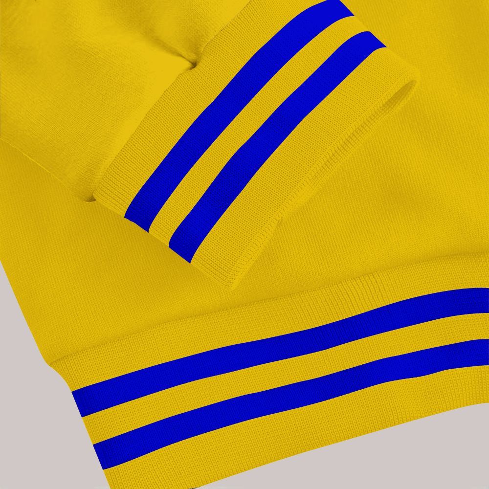https://cdn.ireishprint.com/media/catalog/product/cache/fa160a119b4af0f09bab7a5ec704405d/f/L/fLf3AdZhSYFUTG8PX3gs.jpg