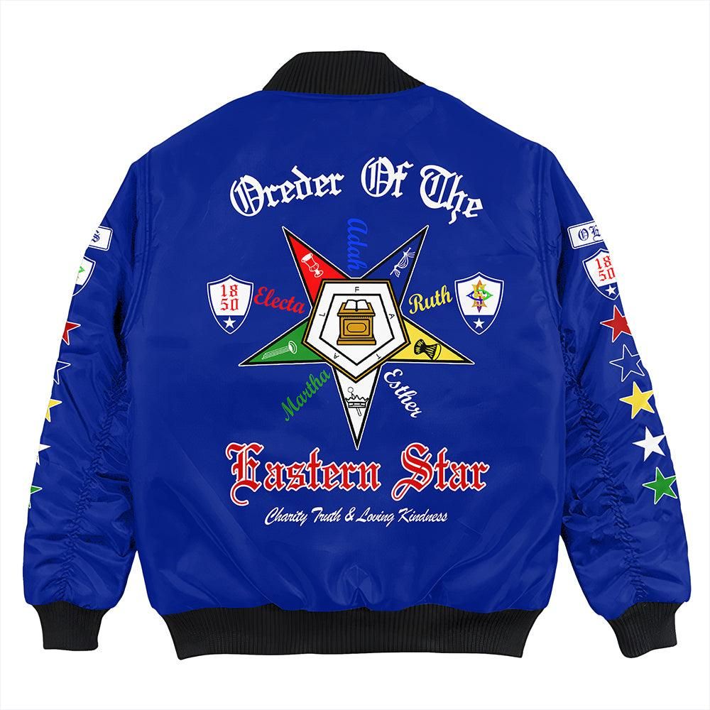 https://cdn.ireishprint.com/media/catalog/product/cache/fa160a119b4af0f09bab7a5ec704405d/f/O/fORcnKtR0z76i7iKiYWJ.jpg