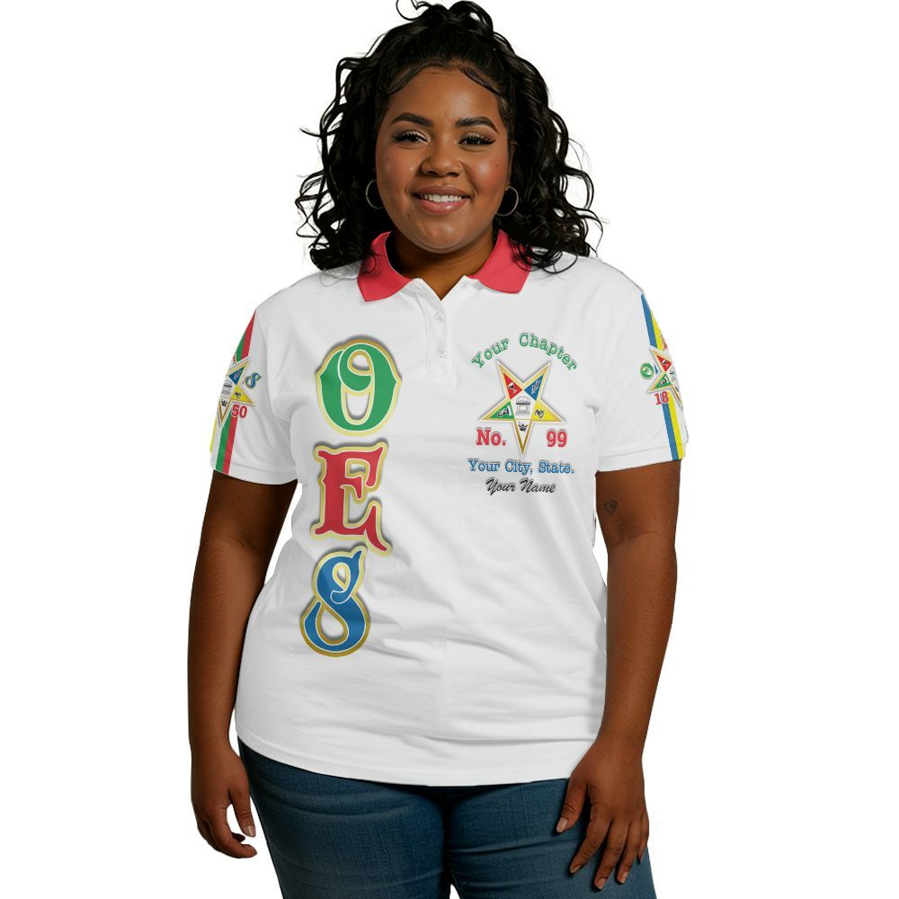 https://cdn.ireishprint.com/media/catalog/product/cache/fa160a119b4af0f09bab7a5ec704405d/f/S/fSRPJAqY9WkFW48Tuynu.jpg