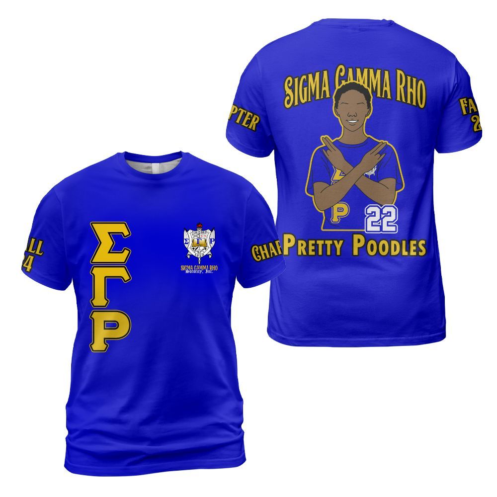 https://cdn.ireishprint.com/media/catalog/product/cache/fa160a119b4af0f09bab7a5ec704405d/f/Z/fZYDu7gPYO02XomwIRVT.jpg