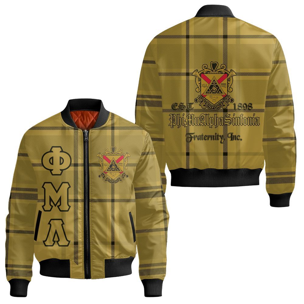 https://cdn.ireishprint.com/media/catalog/product/cache/fa160a119b4af0f09bab7a5ec704405d/f/b/fbP6AZbZmXTTzLmtfM9r.jpg