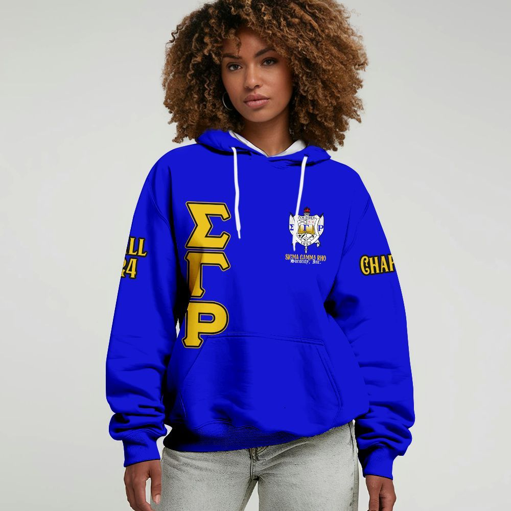https://cdn.ireishprint.com/media/catalog/product/cache/fa160a119b4af0f09bab7a5ec704405d/f/e/fewojgHYXVLJjHlaCAFn.jpg