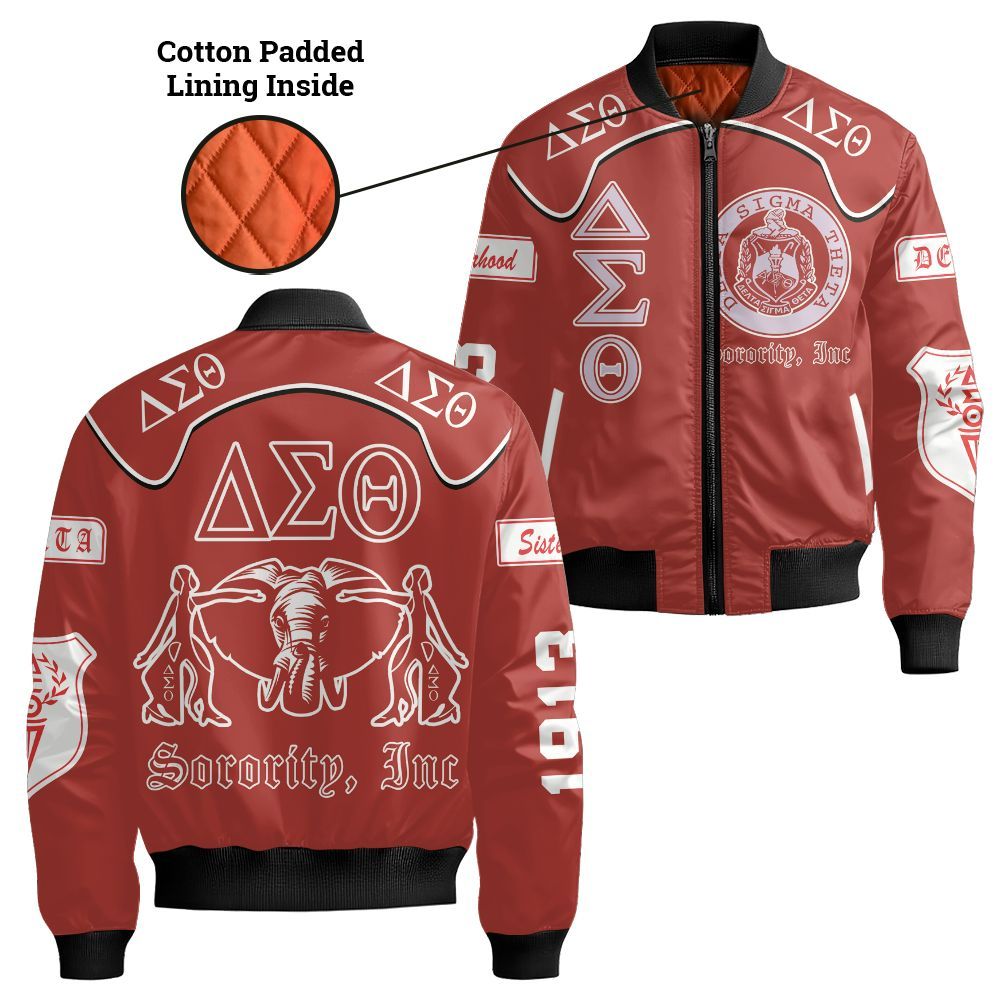 https://cdn.ireishprint.com/media/catalog/product/cache/fa160a119b4af0f09bab7a5ec704405d/f/h/fhQHvVB4zZ09NSQ9gbQd.jpg