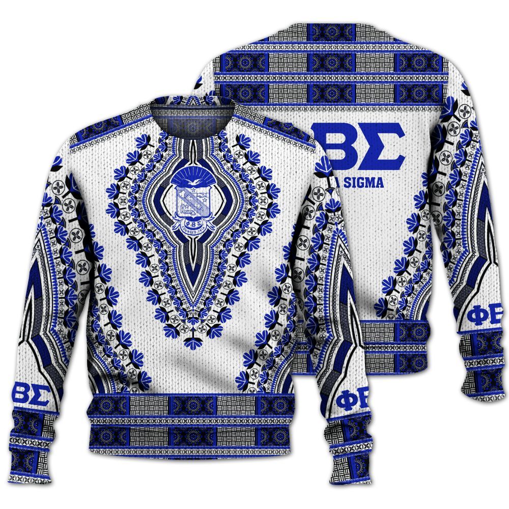 https://cdn.ireishprint.com/media/catalog/product/cache/fa160a119b4af0f09bab7a5ec704405d/f/j/fjFGLr1ispSFzBgxnlnj.jpg