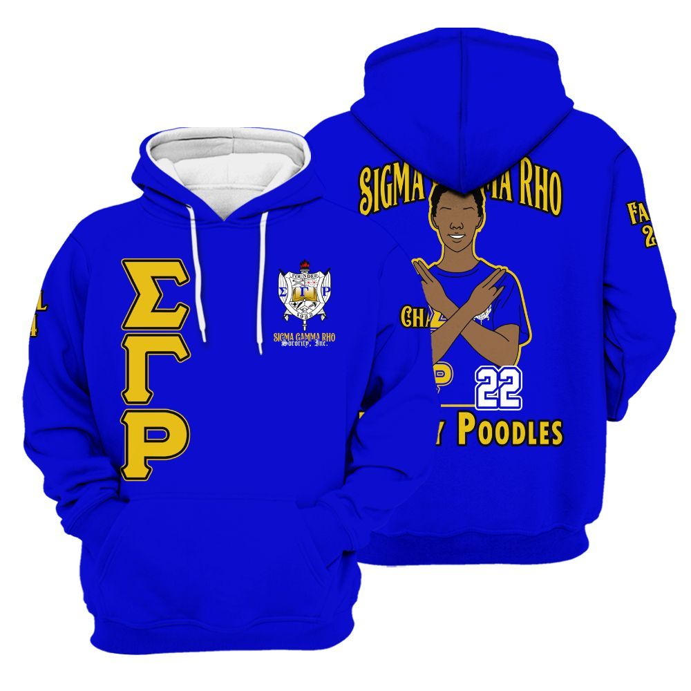 https://cdn.ireishprint.com/media/catalog/product/cache/fa160a119b4af0f09bab7a5ec704405d/f/j/fjbZwSVOnMpDOumHtdyM.jpg