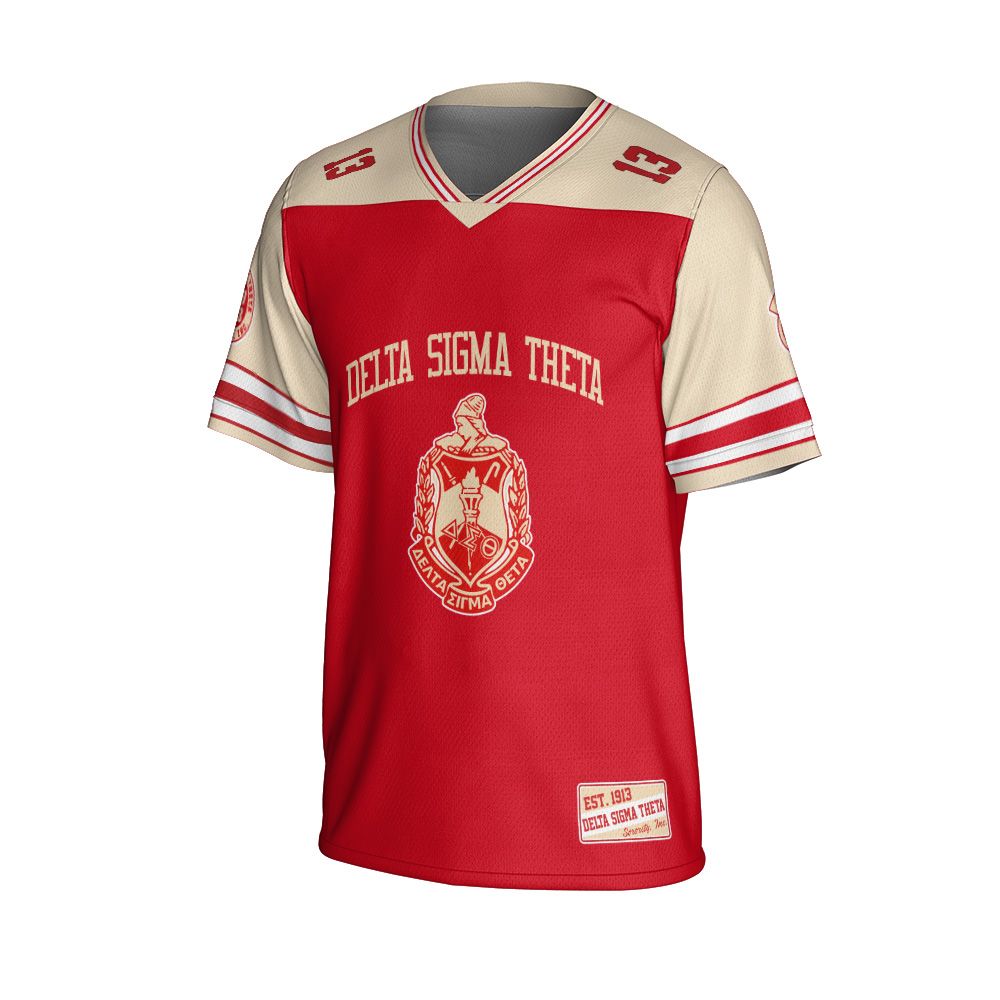https://cdn.ireishprint.com/media/catalog/product/cache/fa160a119b4af0f09bab7a5ec704405d/f/s/fsMqr1PeYc1fLpk4teC0.jpg