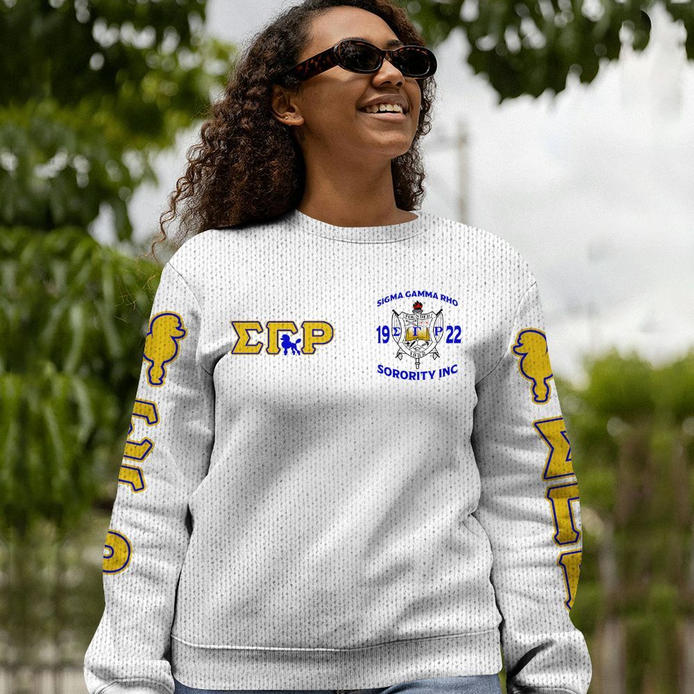 https://cdn.ireishprint.com/media/catalog/product/cache/fa160a119b4af0f09bab7a5ec704405d/f/x/fxhjg842JgHWbXUzY9HY.jpg
