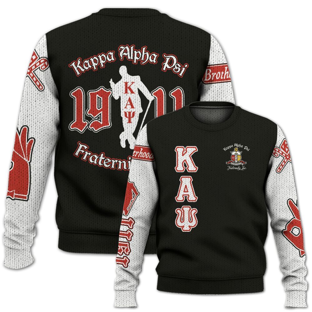 https://cdn.ireishprint.com/media/catalog/product/cache/fa160a119b4af0f09bab7a5ec704405d/f/y/fy12bH4gCPiw00UUu5YA.jpg