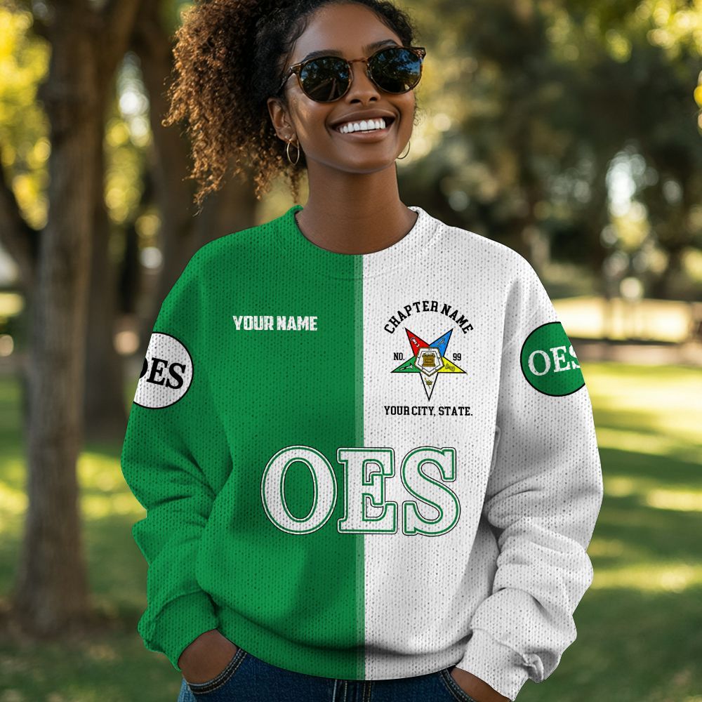 https://cdn.ireishprint.com/media/catalog/product/cache/fa160a119b4af0f09bab7a5ec704405d/f/z/fzkObg6n5iW3EIT1HANZ.jpg