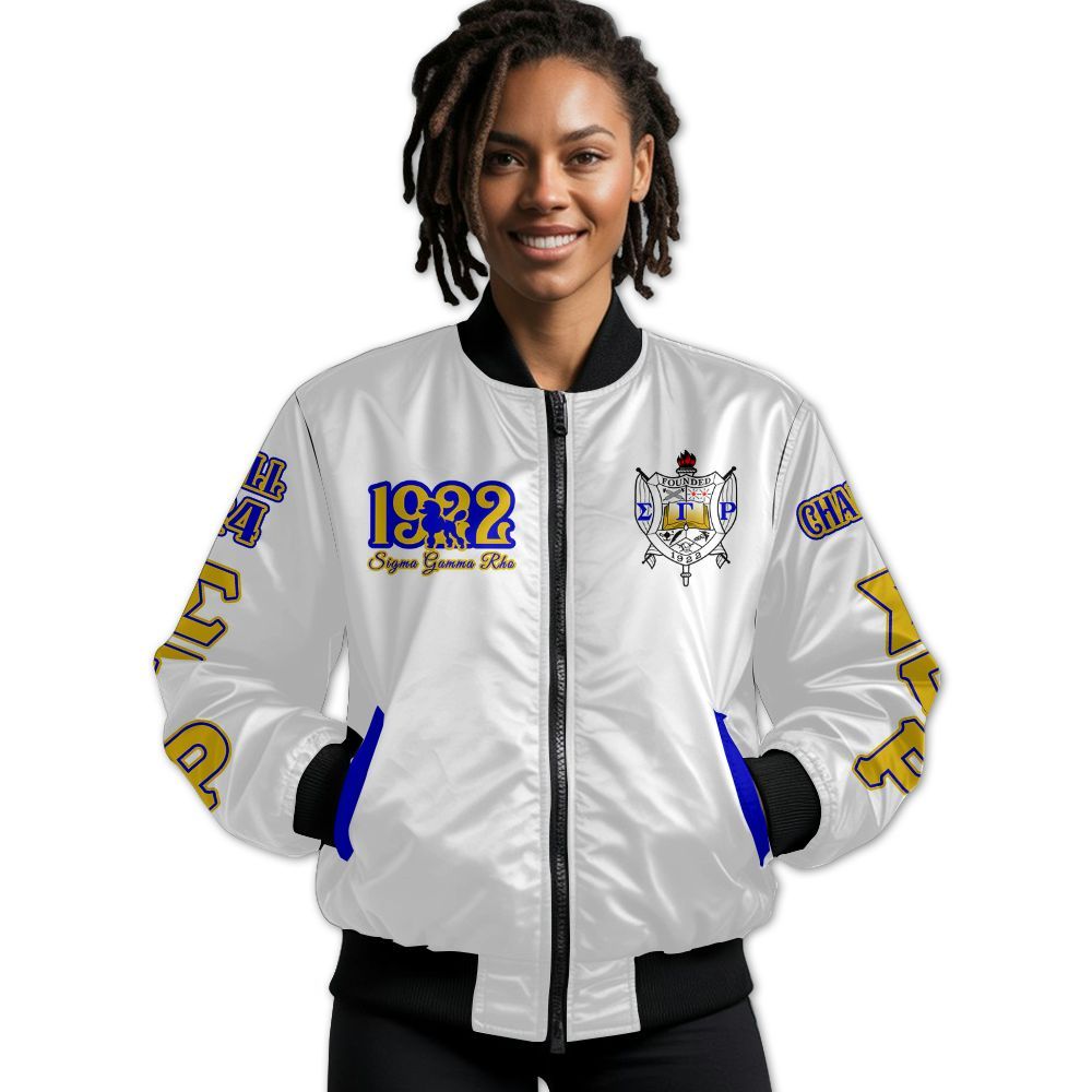 https://cdn.ireishprint.com/media/catalog/product/cache/fa160a119b4af0f09bab7a5ec704405d/g/3/g3McutYZmv8kEHKSTT1D.jpg