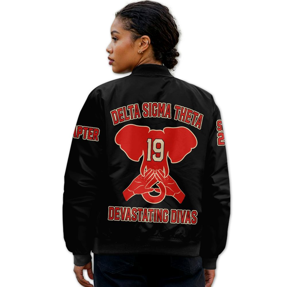 https://cdn.ireishprint.com/media/catalog/product/cache/fa160a119b4af0f09bab7a5ec704405d/g/7/g7bWUIDPABQfdqAkwv3I.jpg