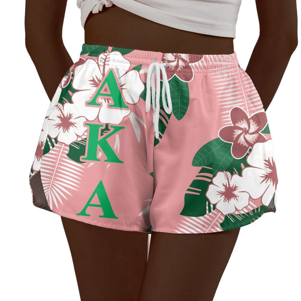 https://cdn.ireishprint.com/media/catalog/product/cache/fa160a119b4af0f09bab7a5ec704405d/g/7/g7wOSNr5ZzVdFAsV9BeA.jpg