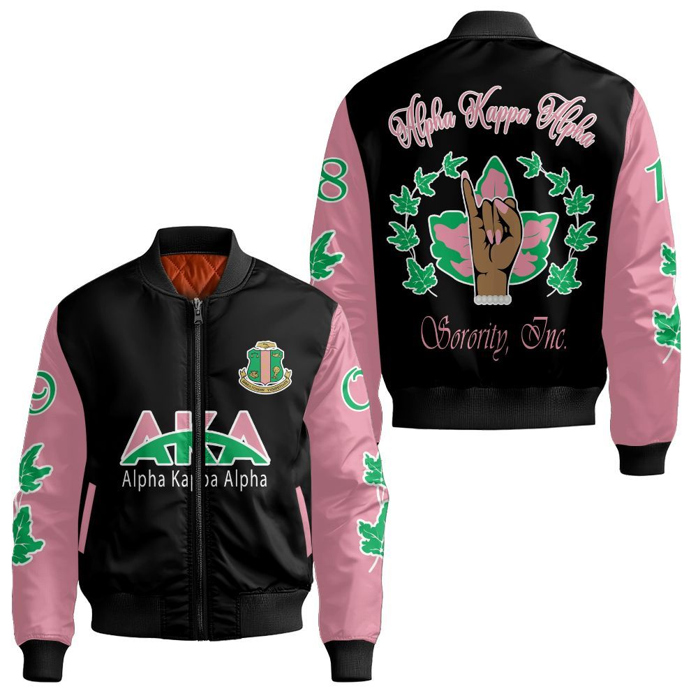 https://cdn.ireishprint.com/media/catalog/product/cache/fa160a119b4af0f09bab7a5ec704405d/g/B/gBHJxm5uJQUyR0qQdbYv.jpg