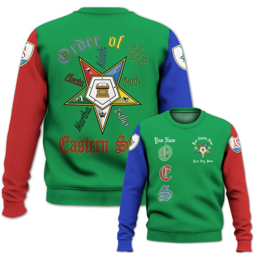 https://cdn.ireishprint.com/media/catalog/product/cache/fa160a119b4af0f09bab7a5ec704405d/g/B/gBSYjMSGbhitN4vpclTb.jpg
