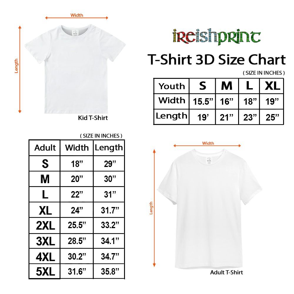 https://cdn.ireishprint.com/media/catalog/product/cache/fa160a119b4af0f09bab7a5ec704405d/g/C/gCUndv96Pg1Sfmqe4k0q.jpg
